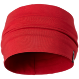 Neckband - Red