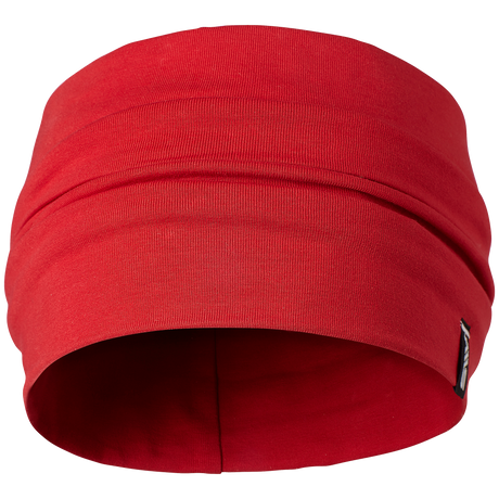 Neckband - Red