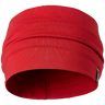 Neckband - Red