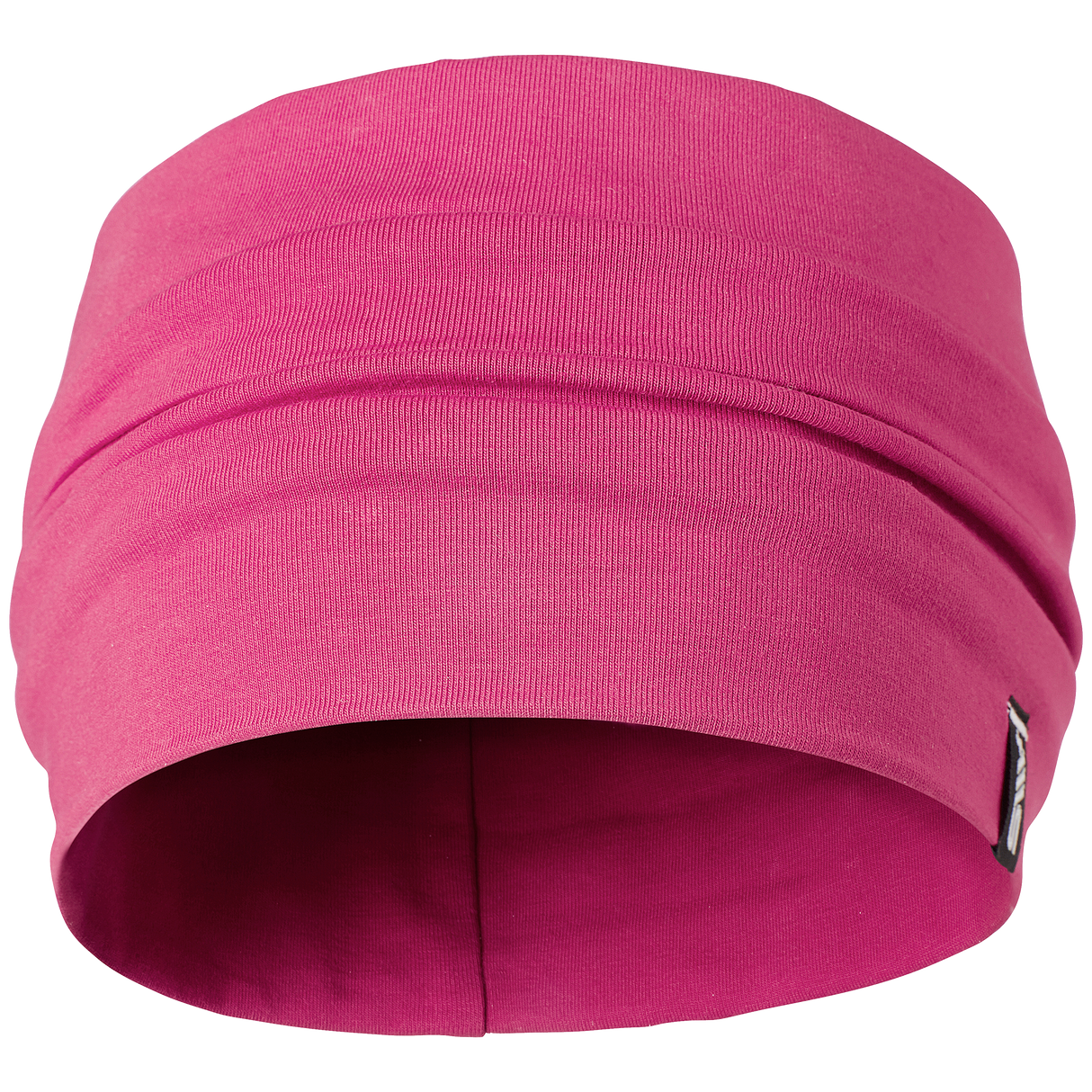 Neckband - Cerise