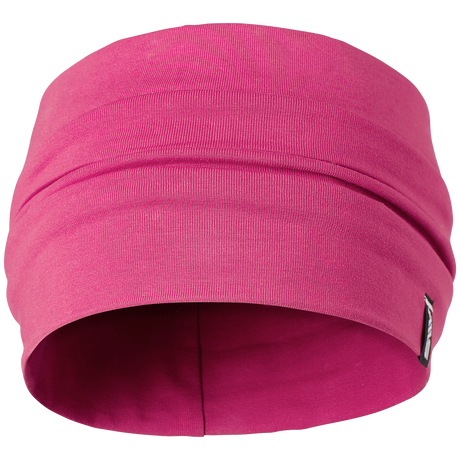 Neckband - Cerise