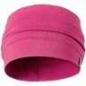 Neckband - Cerise