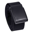 Belt - Black