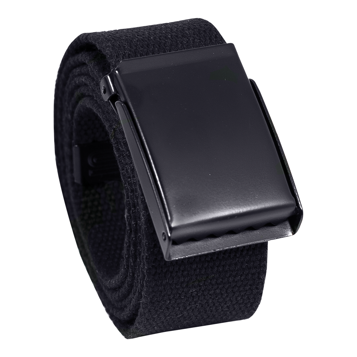 Belt - Black