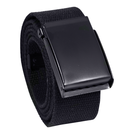 Belt - Black