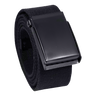 Belt - Black