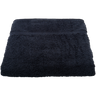 Baypoint Towel - Black