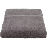 Baypoint Towel - Dark grey