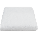 Baypoint Towel - White