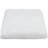Baypoint Towel - White