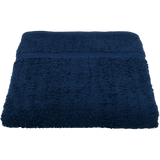 Baypoint Towel - Navy