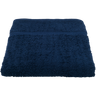 Baypoint Towel - Navy
