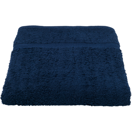 Westlake Towel - Navy