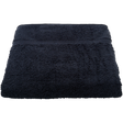 Palm Beach Towel - Black