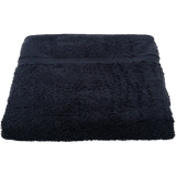 Palm Beach Towel - Black