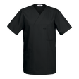 Astor Tunic - Black