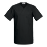 Astor Tunic - Black