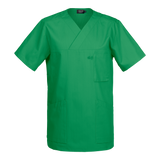 Astor Tunic - Emerald