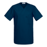 Astor Tunic - Ocean blue