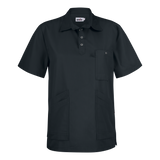 Alex Shirt - Black