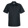 Alex Shirt - Black