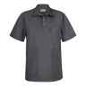 Alex Shirt - Graphite