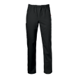 Abbe Trousers - Black