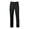 Abbe Trousers - Black