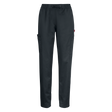 Adam Trousers - Black