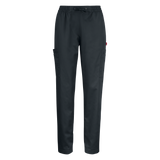 Adam Trousers - Black