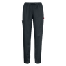 Adam Trousers - Black