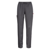 Adam Trousers - Graphite