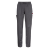 Adam Trousers - Graphite