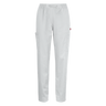 Adam Trousers - White