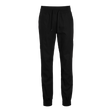 Alle Trousers - Black
