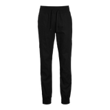 Alle Trousers - Black