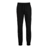 Alle Trousers - Black