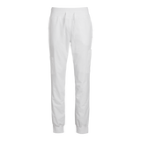 Alle Trousers - White