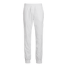 Alle Trousers - White