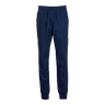 Alle Trousers - Ocean blue