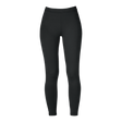 Tilda Leggings - Black