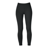 Tilda Leggings - Black