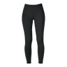 Tilda Leggings - Black