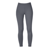 Tilda Leggings - Graphite
