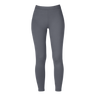 Tilda Leggings - Graphite