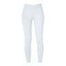 Tilda Leggings - White