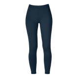 Tilda Leggings - Navy