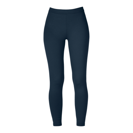 Tilda Leggings - Navy