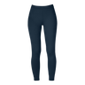 Tilda Leggings - Navy
