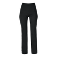 Tyra Leggings - Black